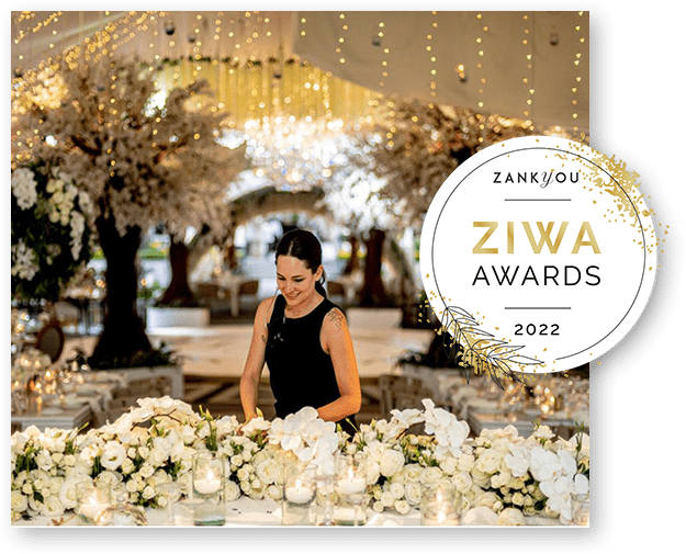ZIWA Awards 2022